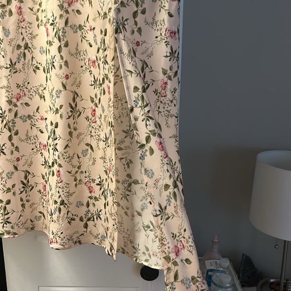 Midi skirt - Picture 7 of 7